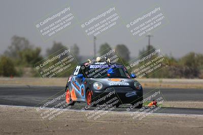 media/Oct-01-2022-24 Hours of Lemons (Sat) [[0fb1f7cfb1]]/12pm (Sunset)/